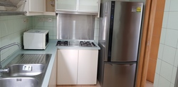 Le Crescendo (D14), Condominium #164898302